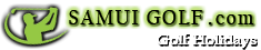 Samui-Golf-Com-Logo-Slide-2